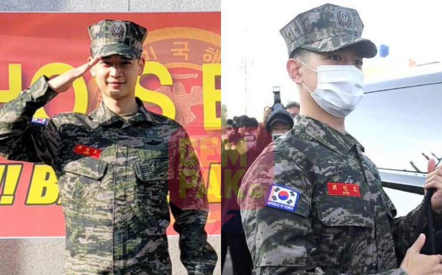 shinee-minho-tamat-tentera.jpg
