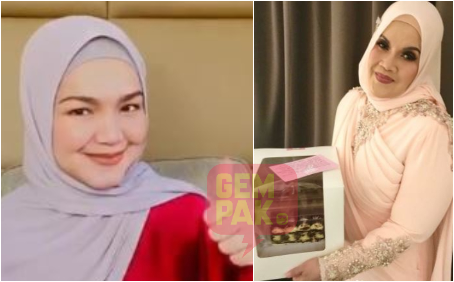 siti-bagi-aishah-kek1.jpg