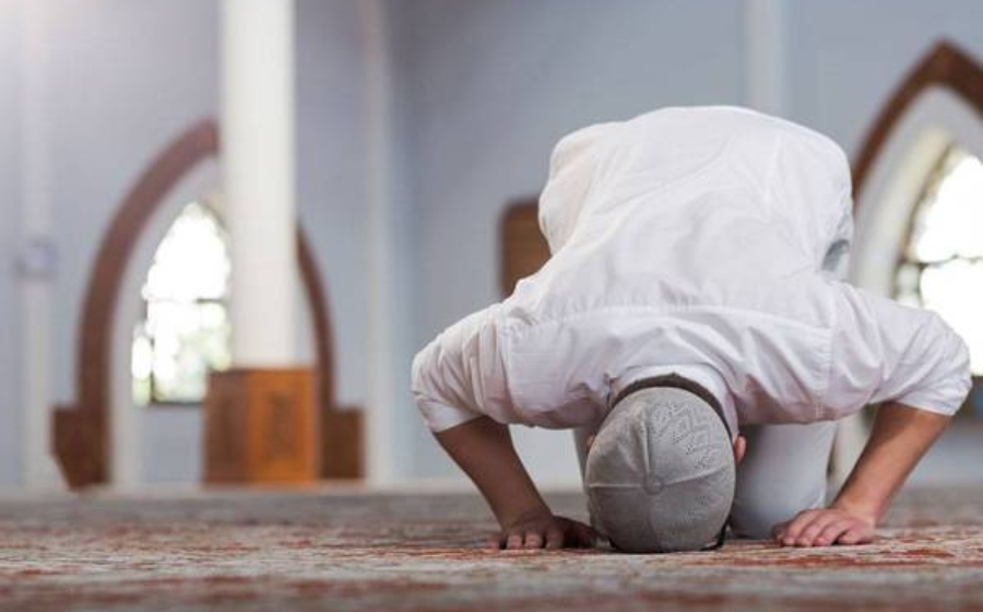 solat.jpg