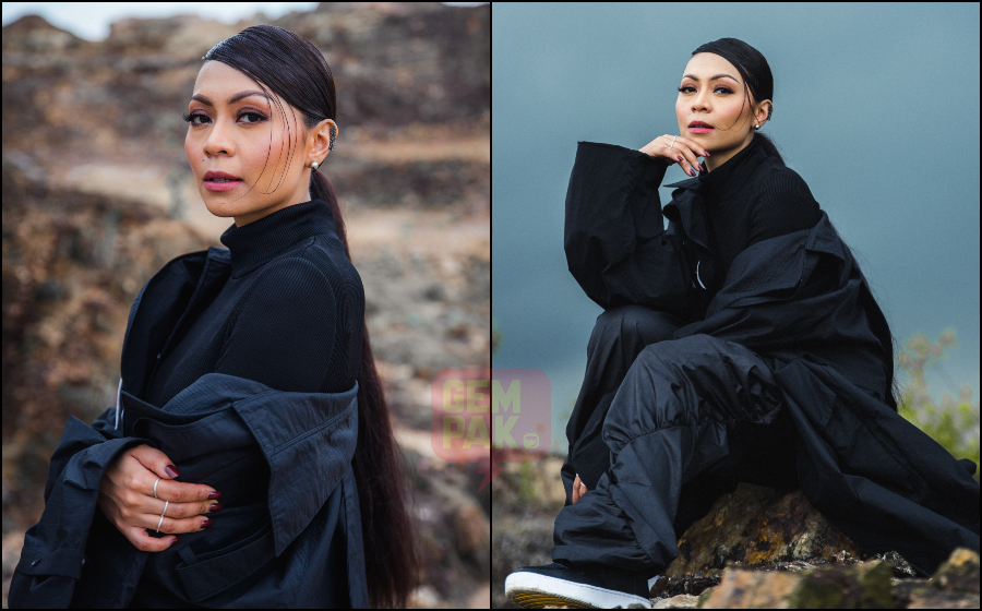 sophia-liana-dulu-mv.jpg
