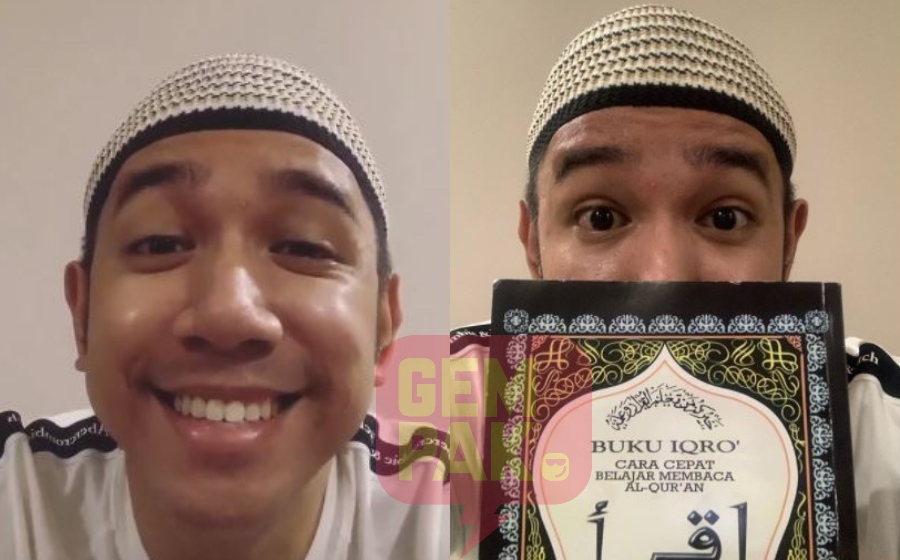 sufie-belajar-mengaji.jpg