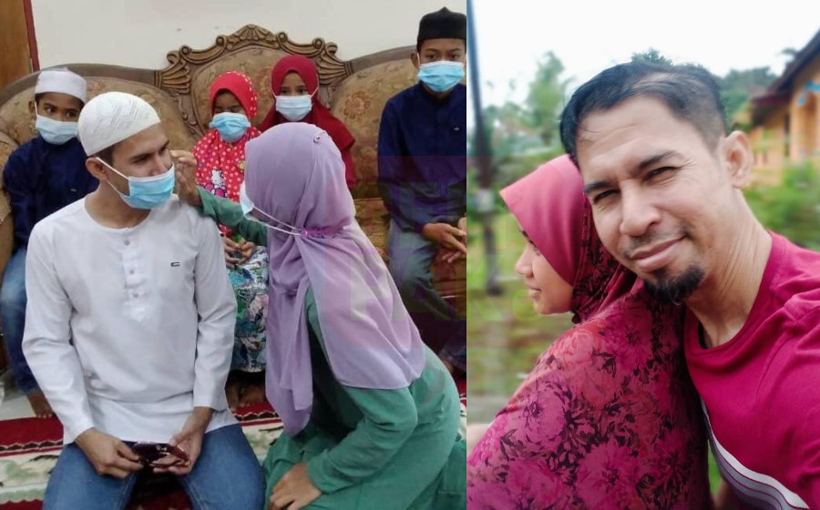 suhaimi-saad-header.jpg