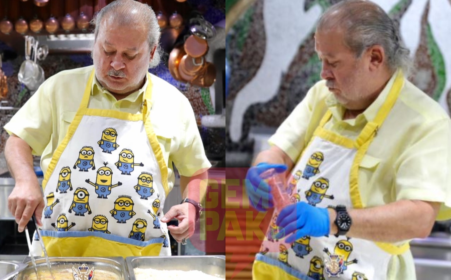sultan-johor-apron-minion.jpg