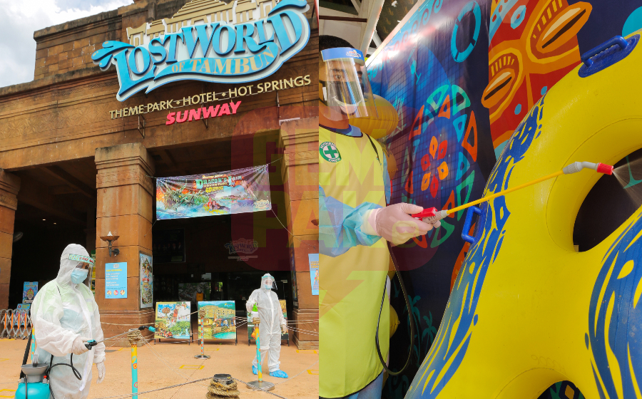sunway-theme-header.jpg