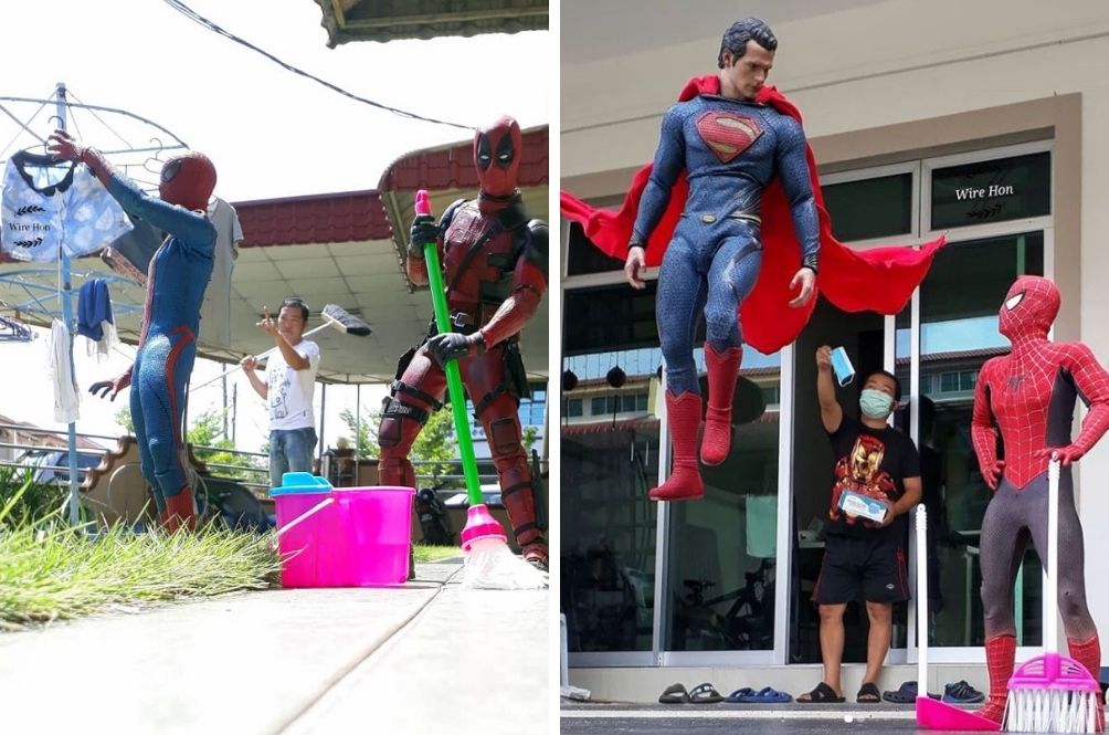 superhero.jpg