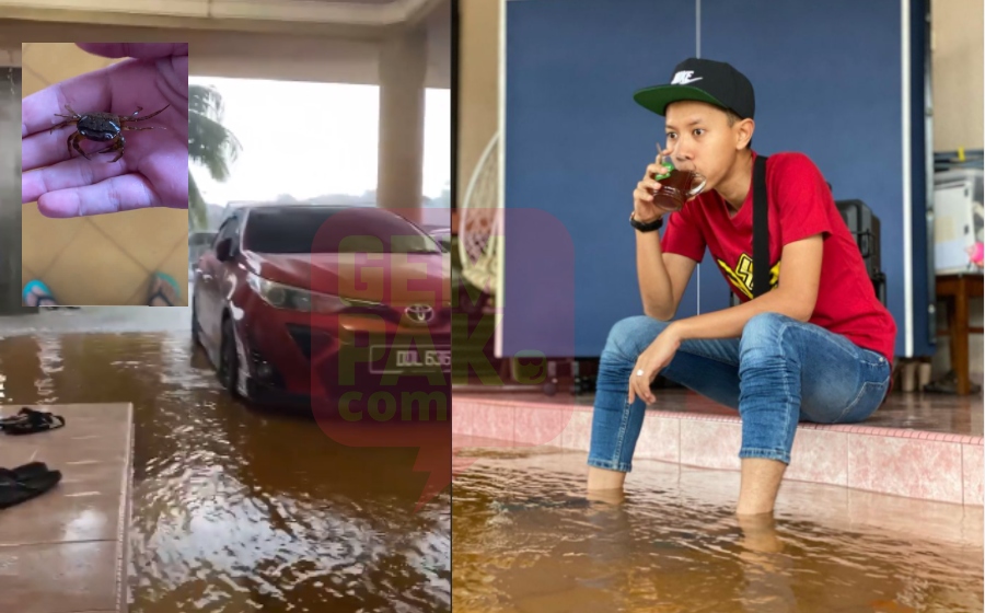 syahmisyazlibanjir.jpg