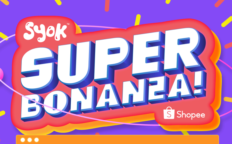 syok-header.jpg