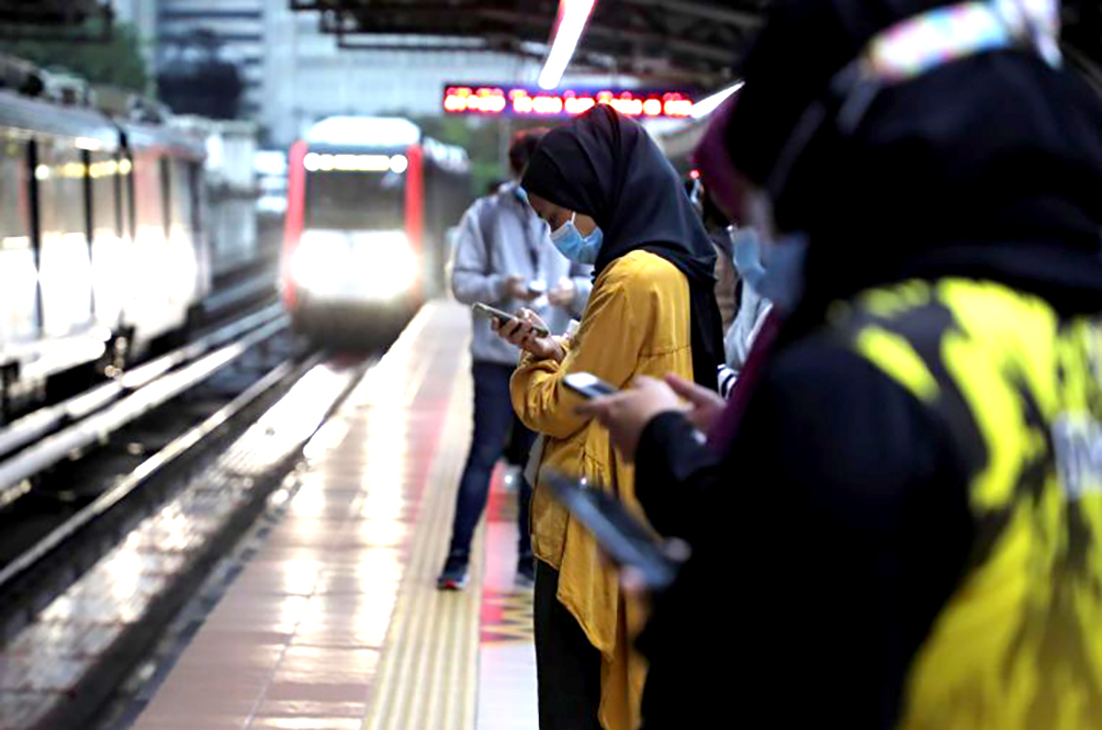 tl-malaysiacovid-r-021020.jpg