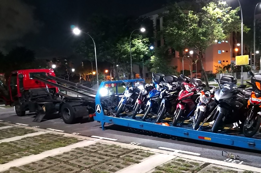 towing-motorcycles.jpg