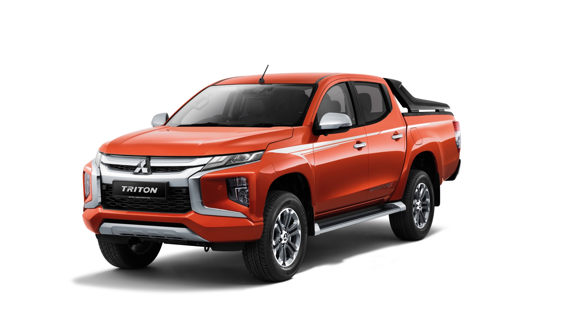 triton-adventure-x-new-colour-sun-flare-orange-pearl_1.jpg