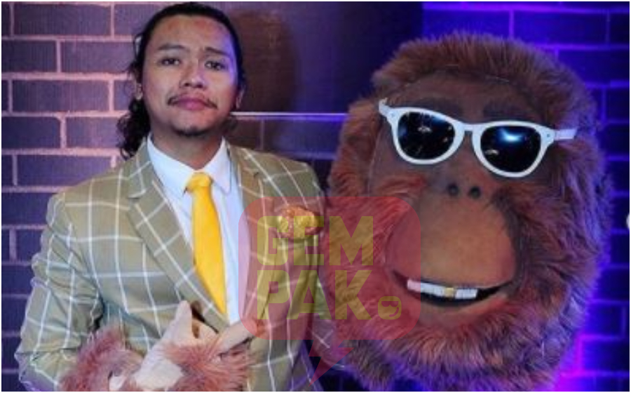 tuju-orang-utan-swag.jpg