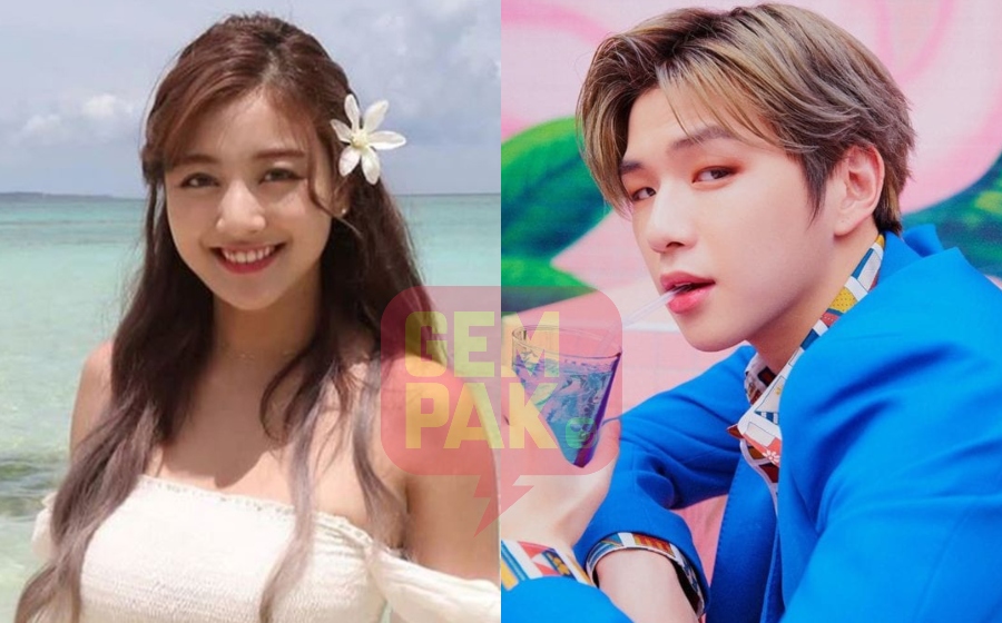 twice-jihyo-kang-daniel-putus-cinta.jpg