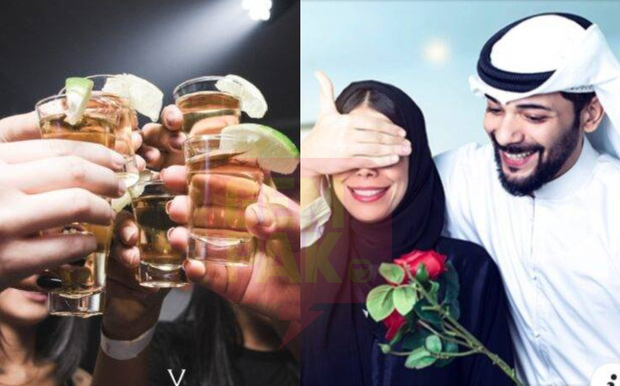 uae-header.jpg