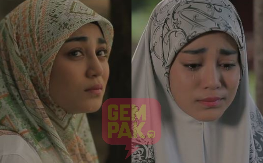 usu-sakinah-uyaina.jpg