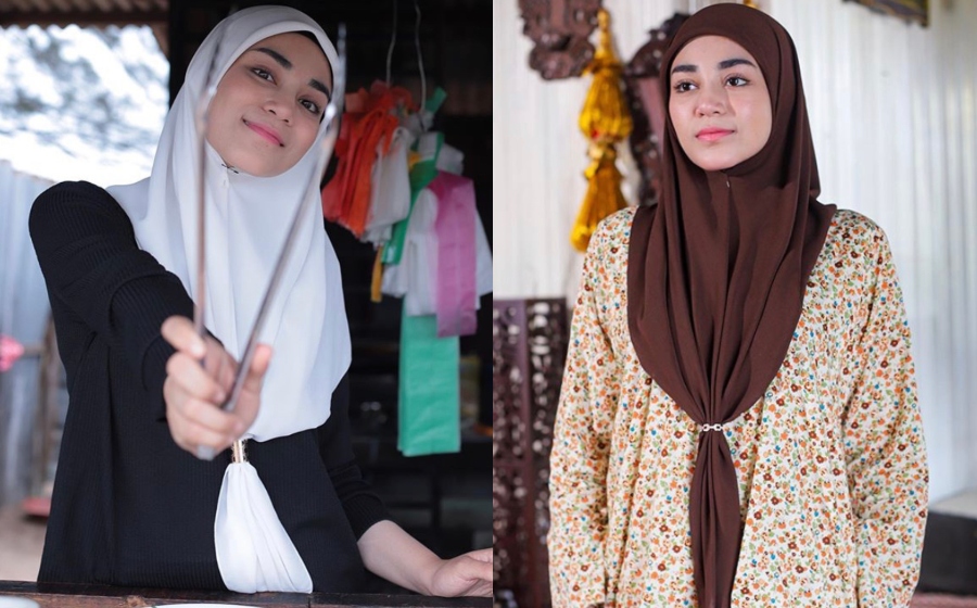 usu-sakinah.jpg