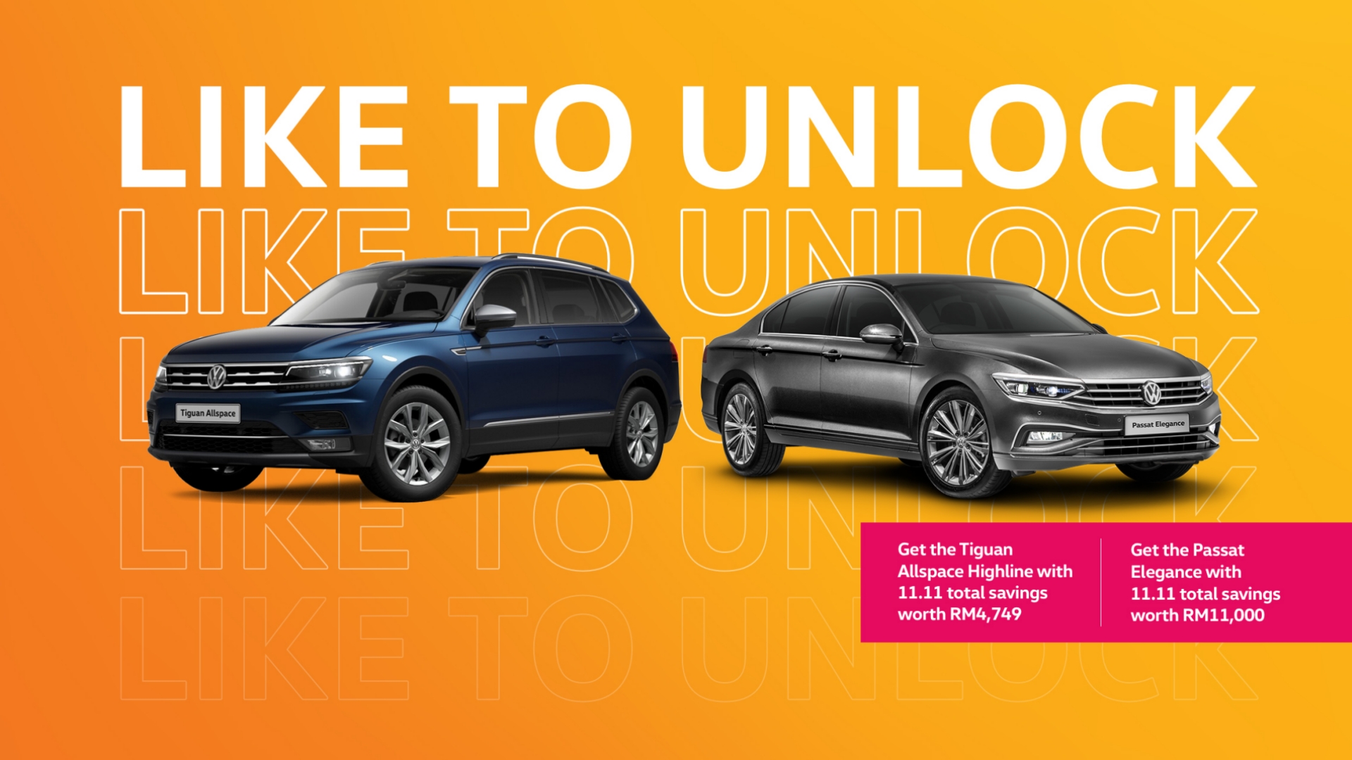 volkswagen-11-11-sale-mi.jpg