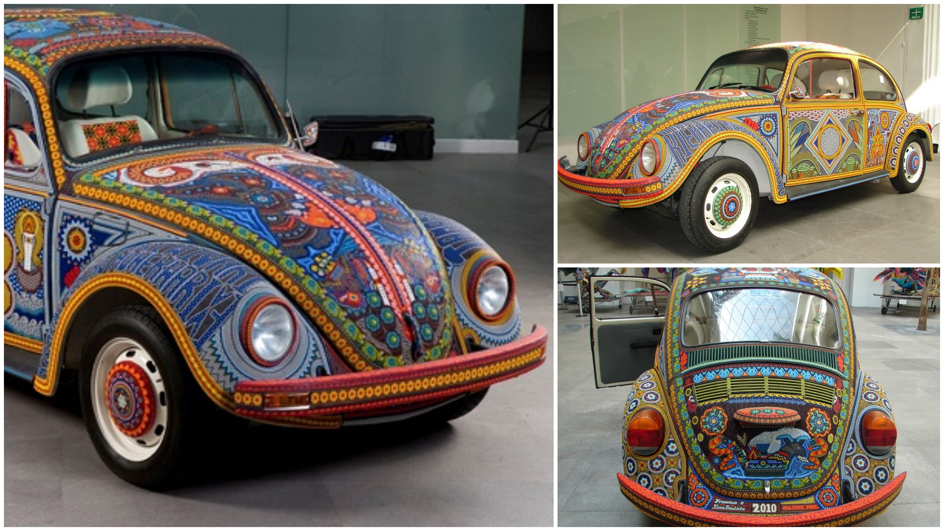 vw-beetle-manik-mi.jpg