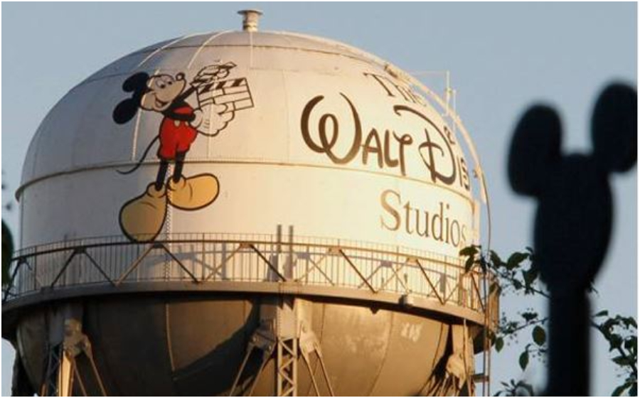 walt-disney-tutup.jpg