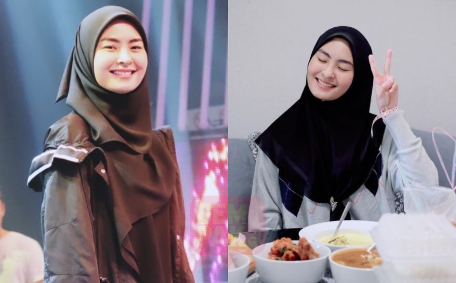 wani1.jpg