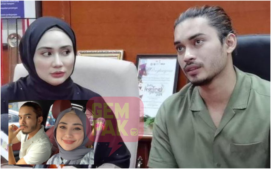 wawa-zainal-aeril-zafril-serbu.jpg