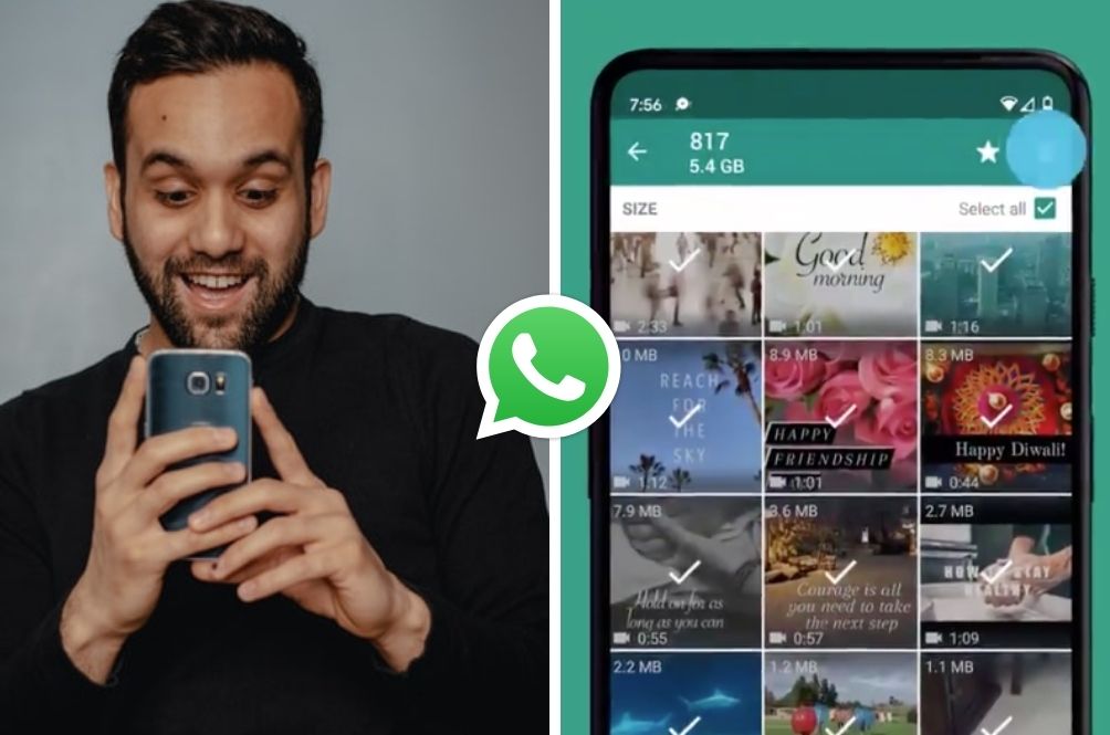 whatsapp.jpg