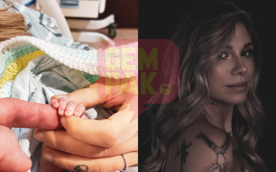 xtina-perri-header.jpg