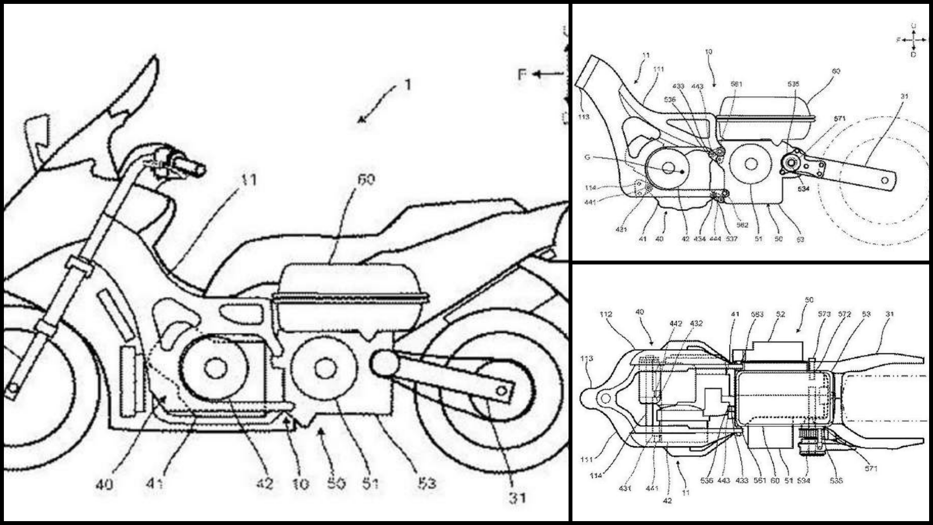 yamaha-hibrid-mi.jpg