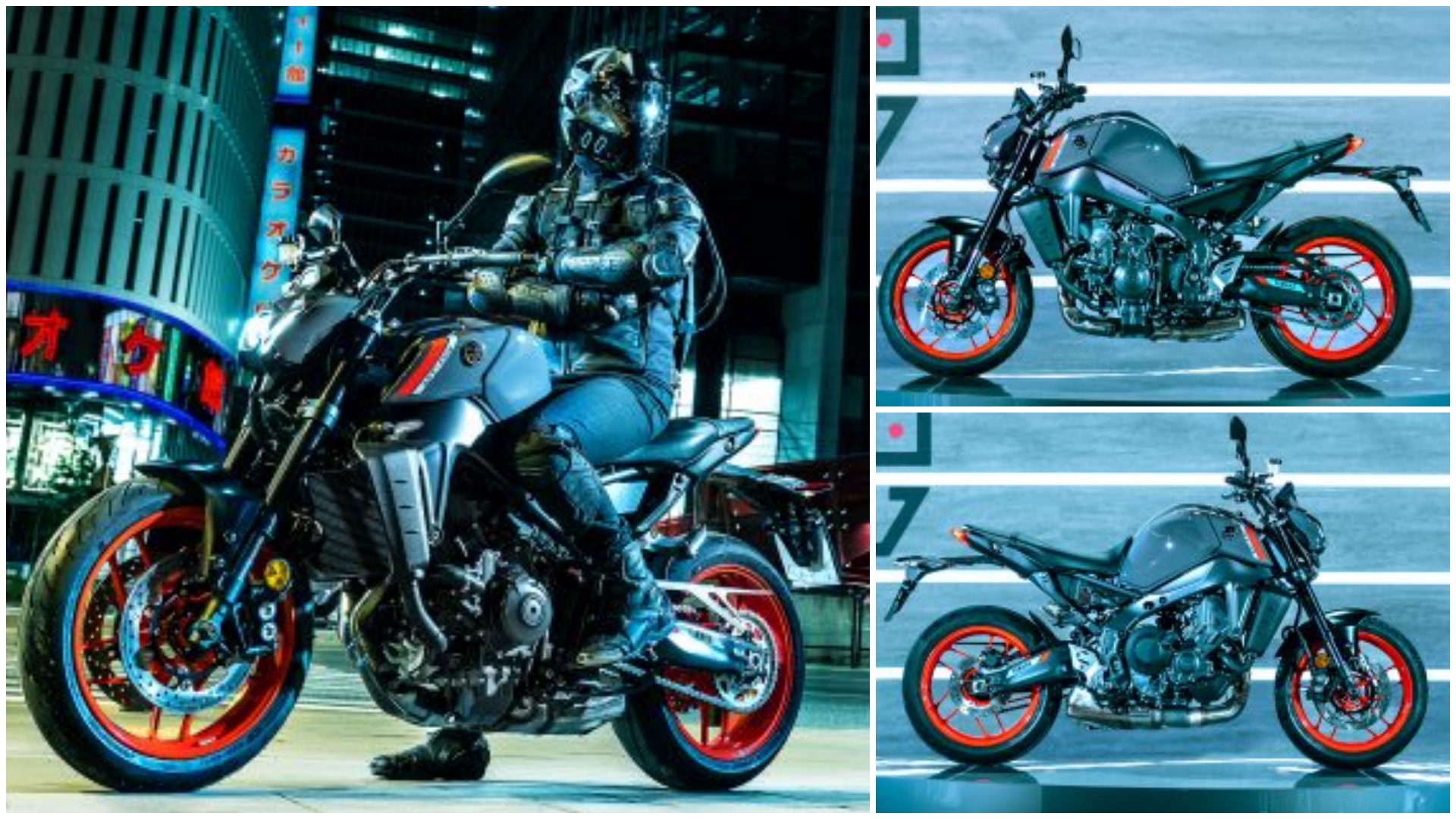 yamaha-mt-09-2021-mi.jpg