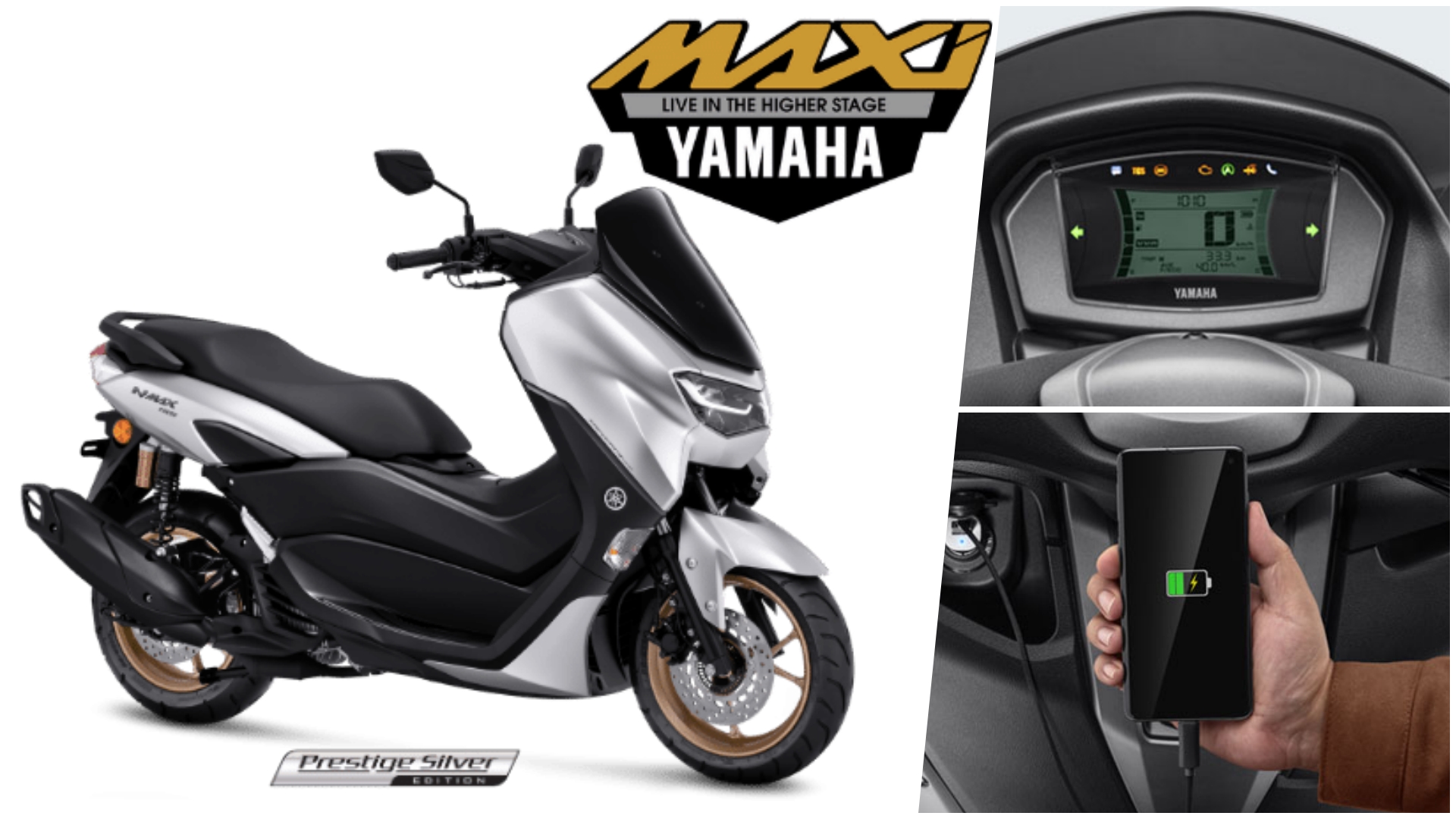 yamaha-nmax-155-connected-mi.jpg