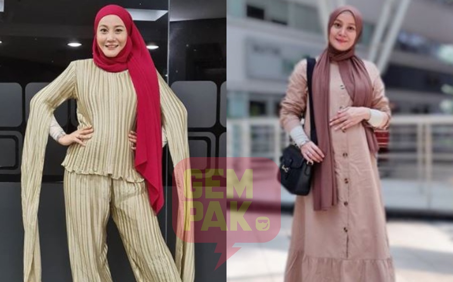 yana-anak-kedua.jpg