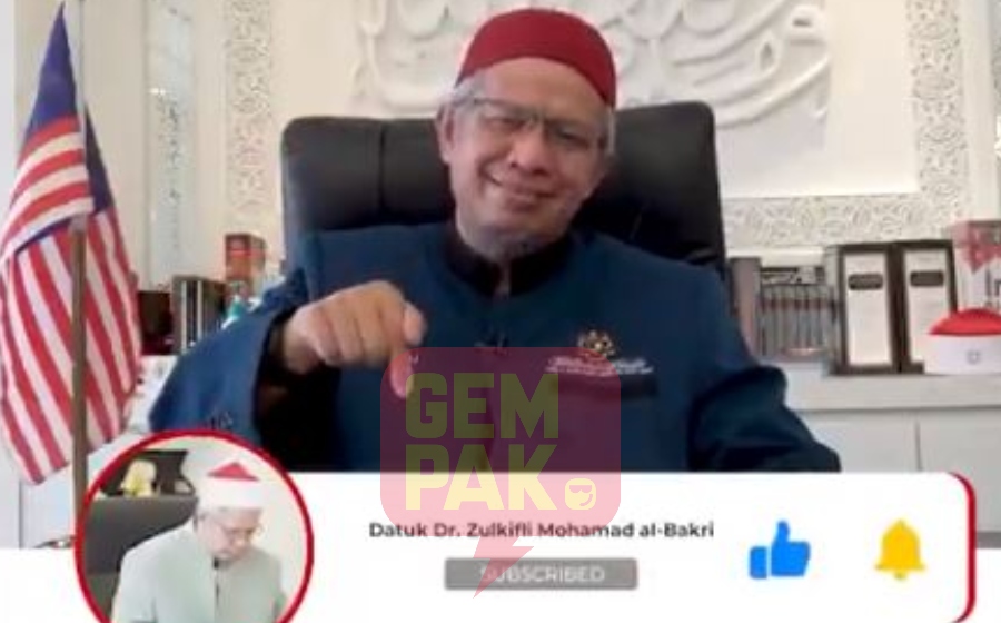 youtube-dr-zulkifli-respon.jpg