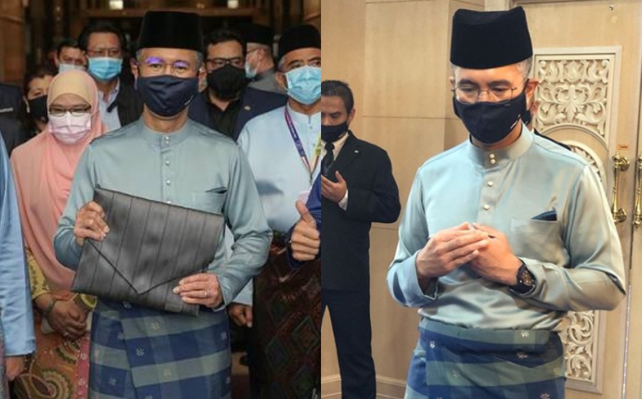 zafrul_1.jpg