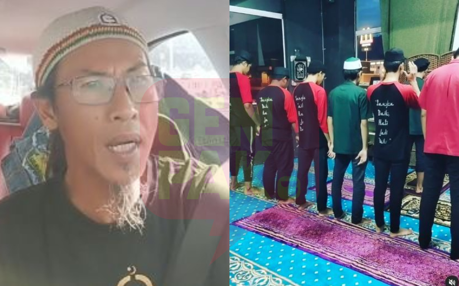 zul-yahya-jemaah-header.jpg