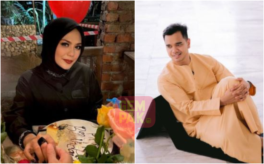 zulin-aziz-kuarantin.jpg