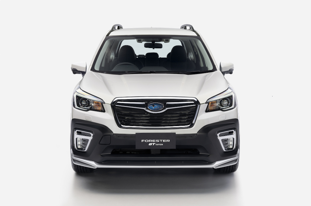 00003_subaru_forester_gt_edition-copy.jpg