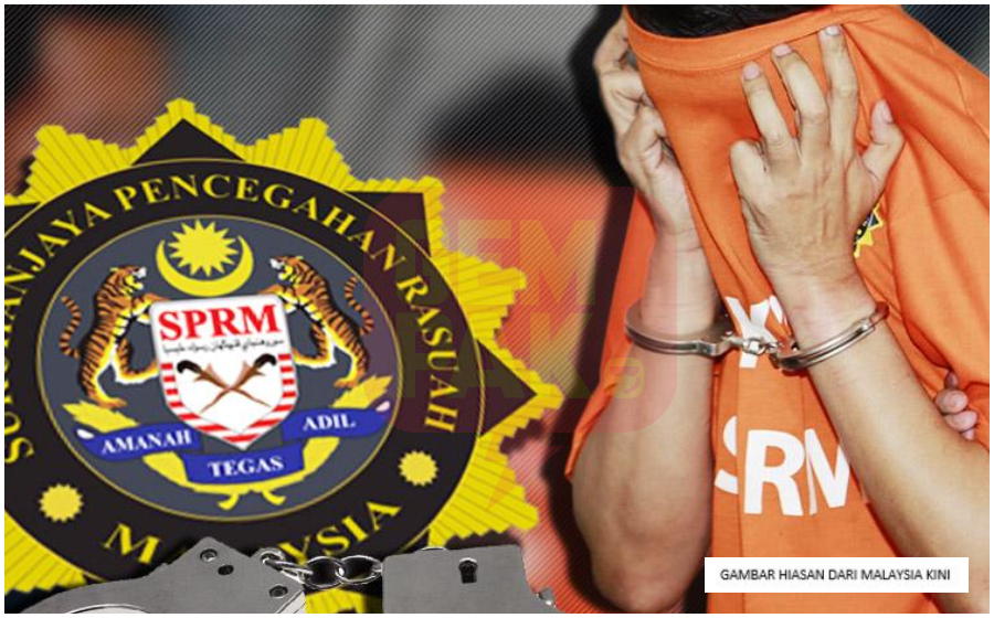 10-artis-lagi-kena-panggil-sprm.jpg