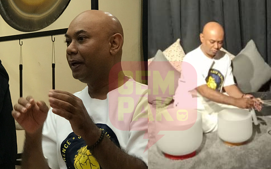 abib-terapi-muzik-header-(1).jpg