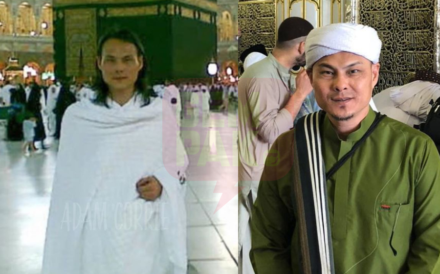 adam-rambut-panjang-header.jpg