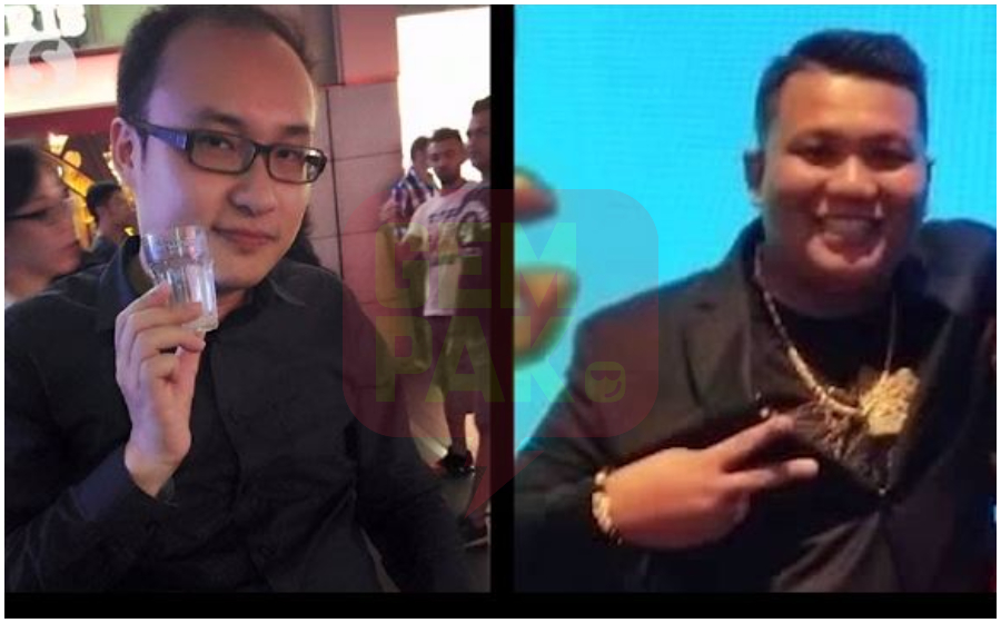 addy-kanna-bukan-macau-scam.jpg