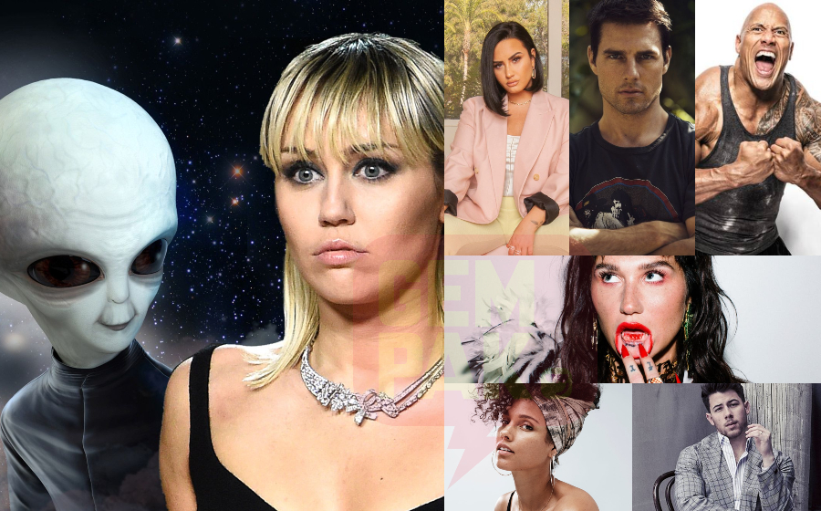 alien-header.jpg