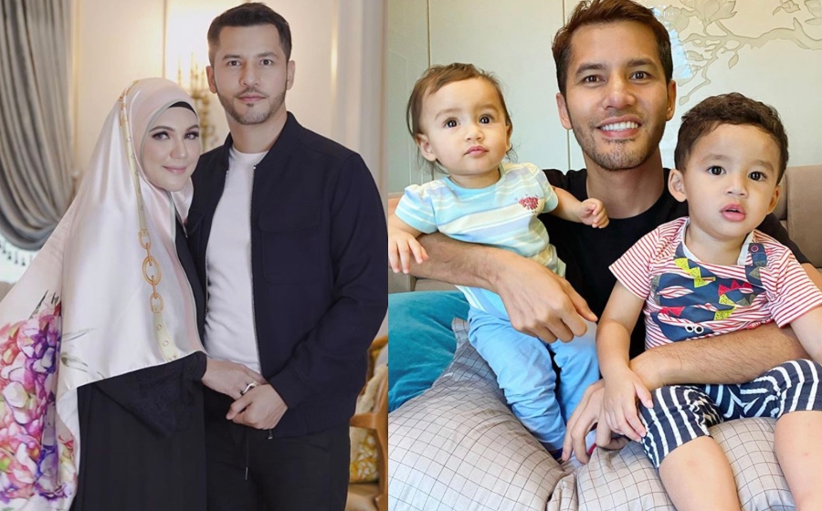 aliff-syukri.jpg