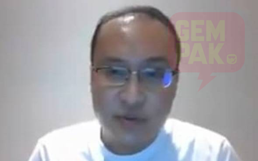 alvin-goh-header.jpg