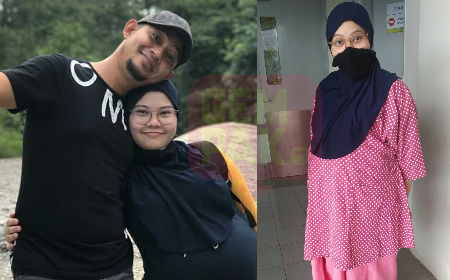 ameer-sofazr-header.jpg