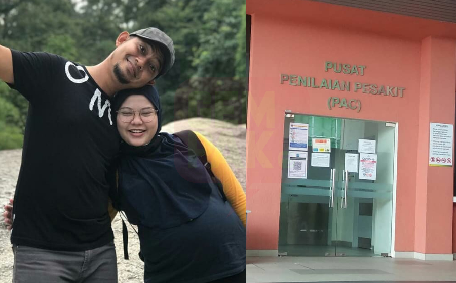 ameer-wife-header.jpg