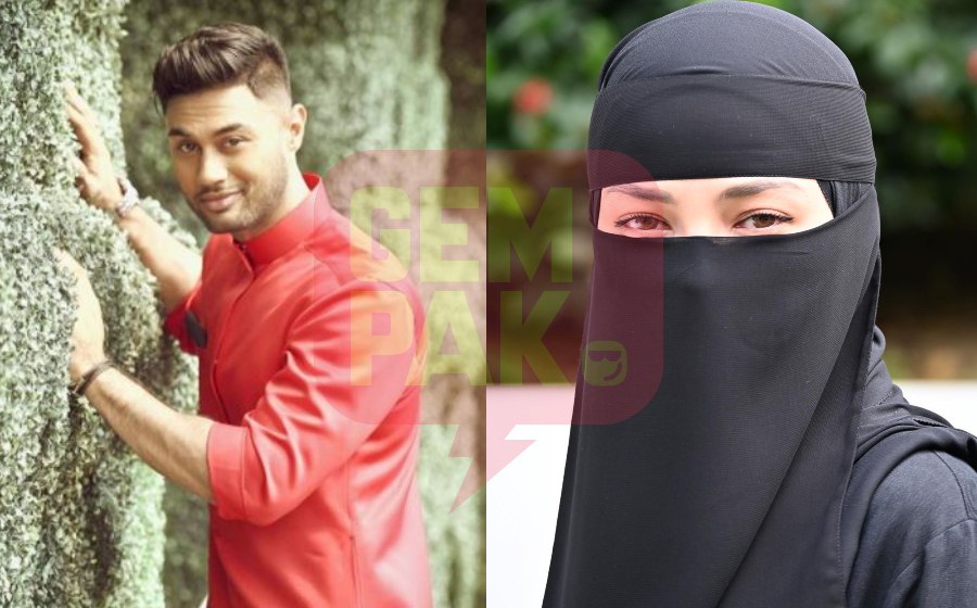 ammar-neelofa-header.jpg