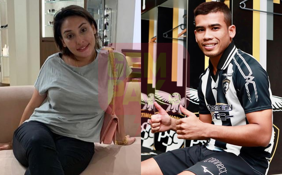anju-safawi-header.jpg