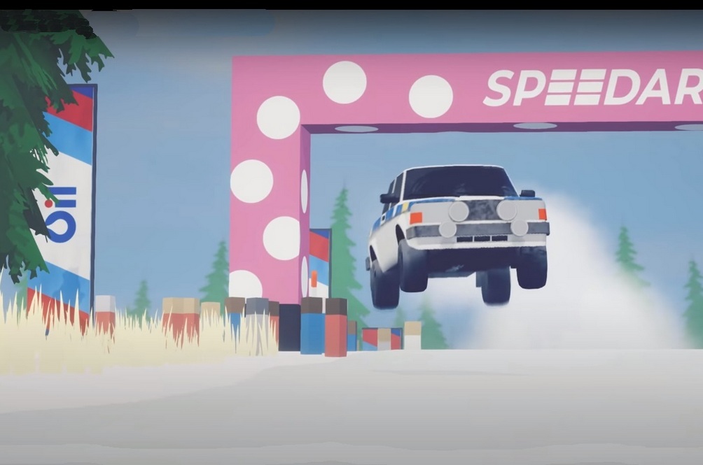 art_of_rally_game-1.jpg