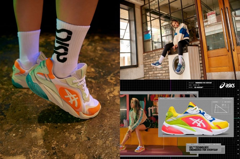 asics.jpg