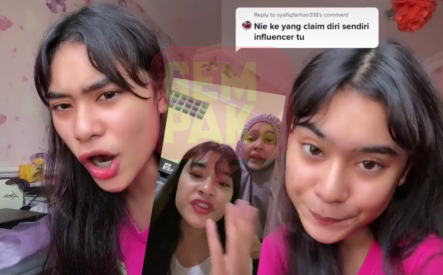 athalia-influencer-header.jpg