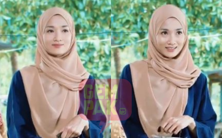 atita-haris-isteri-nas-t-berlakon.jpg